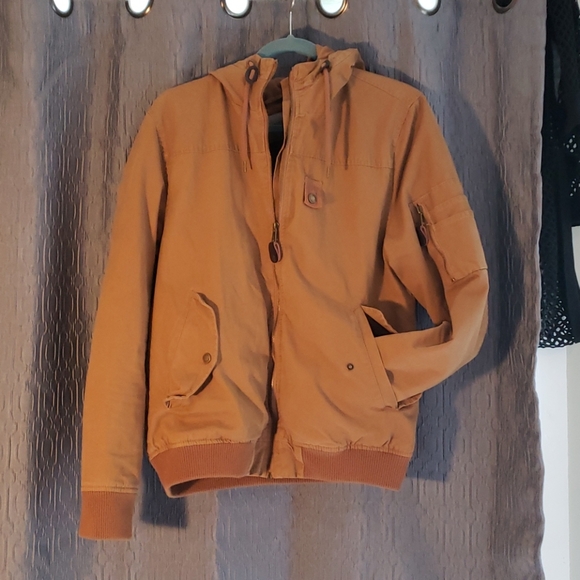 Cotton On Other - Jacket